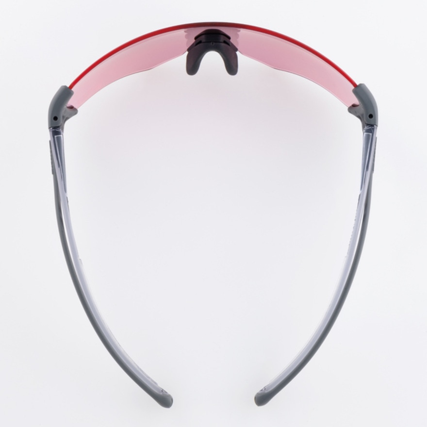 スワンズ（SWANS）（メンズ、レディース）サングラス イーノックスエイトG2 ULTRA LENS for CYCLINGレンズモデル EN8G2-4417 DGR