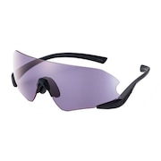 (メンズ、レディース)サングラス E-NOX NEURON G3 ULTRA LENS for BALL スポーツモデル ENNG3-0018 MBK