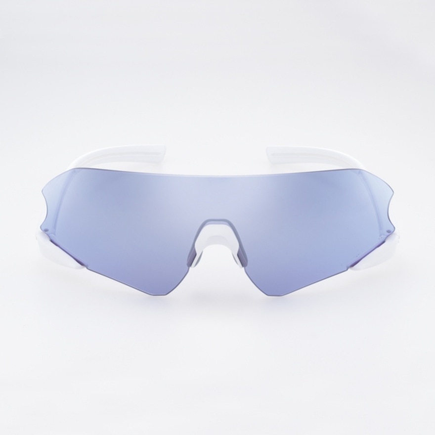 スワンズ（SWANS）（メンズ、レディース）サングラス イーノックスニューロンG3 ULTRA LENS for GOLFモデル ENNG3-0714 SPW