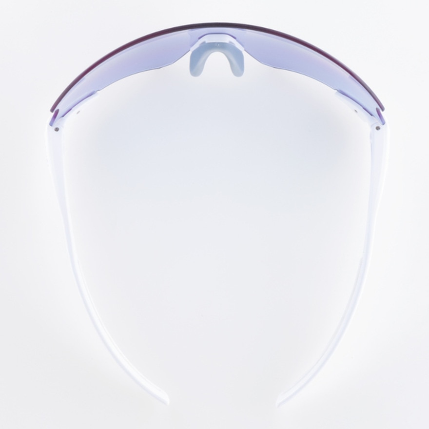 スワンズ（SWANS）（メンズ、レディース）サングラス イーノックスニューロンG3 ULTRA LENS for GOLFモデル ENNG3-0714 SPW