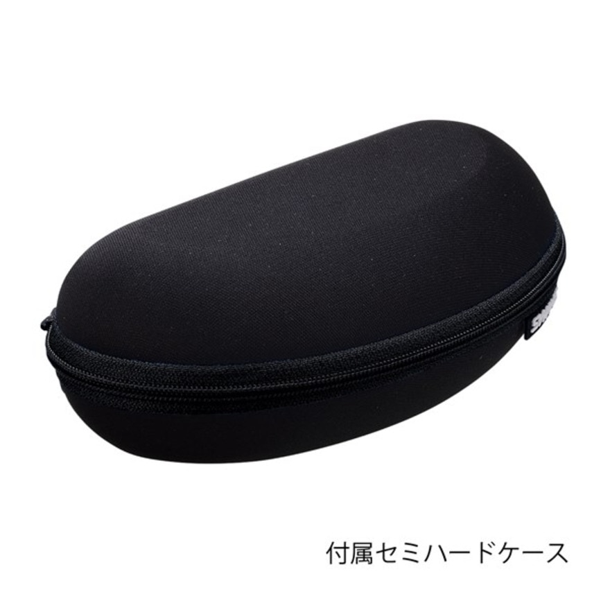 スワンズ（SWANS）（メンズ、レディース）サングラス イーノックスニューロンG3 ULTRA LENS for GOLFモデル ENNG3-0714 SPW