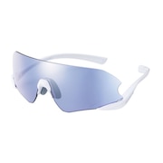 (メンズ、レディース)サングラス イーノックスニューロンG3 ULTRA LENS for GOLFモデル ENNG3-0714 SPW