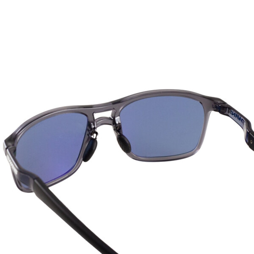 スワンズ（SWANS）（メンズ、レディース）サングラス ラディアント ソル ULTRA LENS for GOLFレンズモデル RAD SOL-0167 CSK