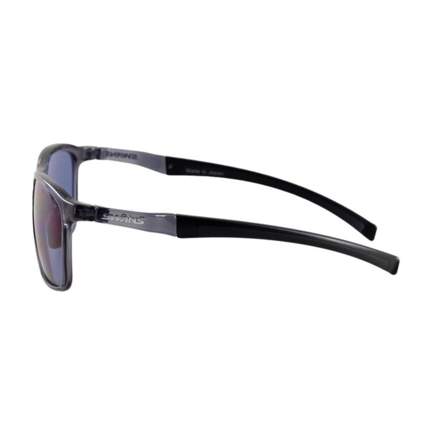 スワンズ（SWANS）（メンズ、レディース）サングラス ラディアント ソル ULTRA LENS for GOLFレンズモデル RAD SOL-0167 CSK