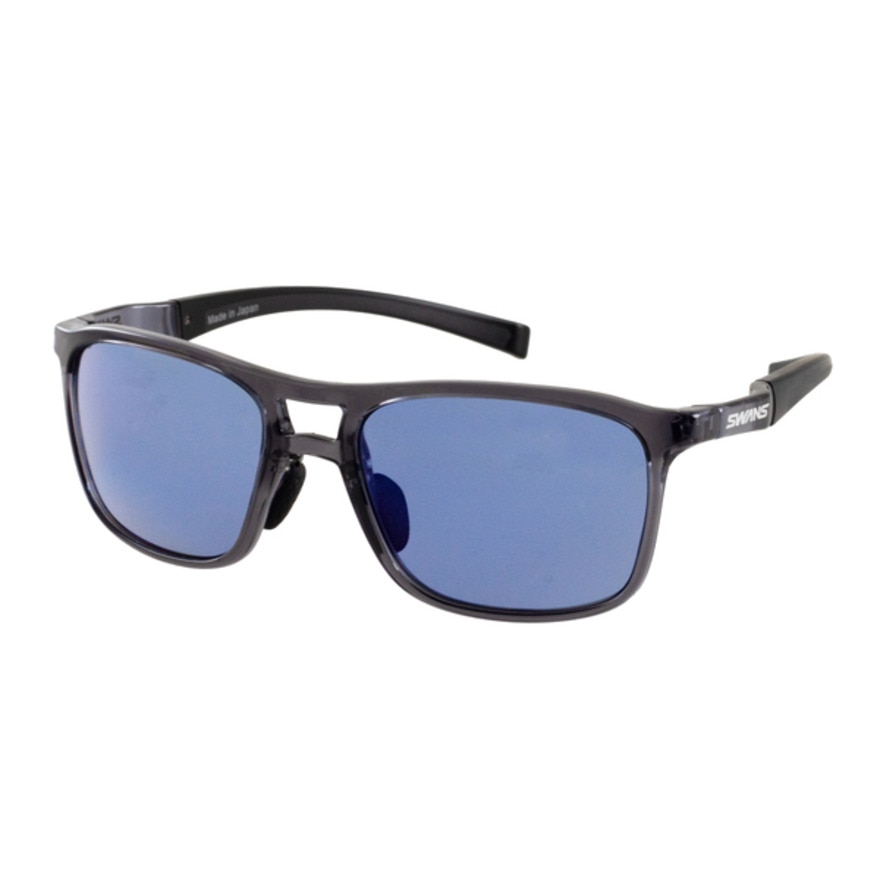 ѡݡĥӥ饤󥹥ȥ㤨֣ӣףΣ 󥰥饹 ǥ  ULTRA LENS for GOLF󥺥ǥ RAD SOL-0167 CSK ƣ 14 󥰥饹ᥬ͡פβǤʤ22,000ߤˤʤޤ