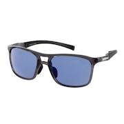 (メンズ、レディース)サングラス ラディアント ソル ULTRA LENS for GOLFレンズモデル RAD SOL-0167 CSK