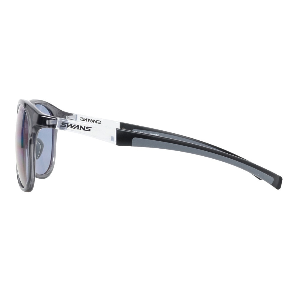 スワンズ（SWANS）（メンズ、レディース）サングラス ラディアント デル ULTRA LENS for GOLF モデル RAD-DEL-0167 CSK