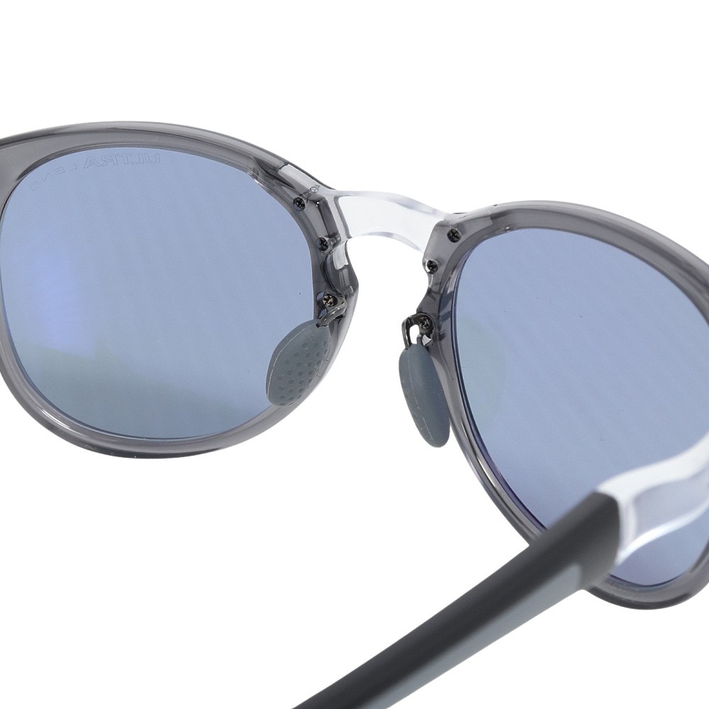 スワンズ（SWANS）（メンズ、レディース）サングラス ラディアント デル ULTRA LENS for GOLF モデル RAD-DEL-0167 CSK