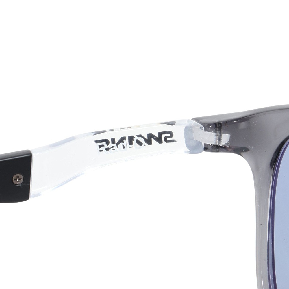 スワンズ（SWANS）（メンズ、レディース）サングラス ラディアント デル ULTRA LENS for GOLF モデル RAD-DEL-0167 CSK