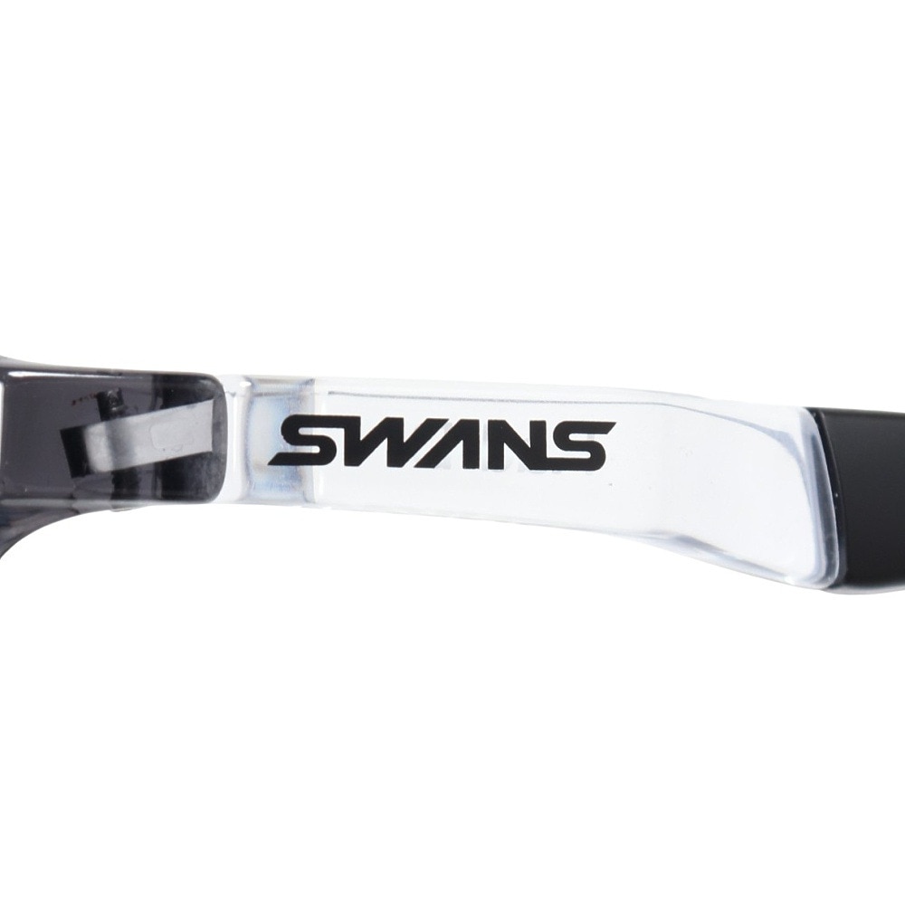 スワンズ（SWANS）（メンズ、レディース）サングラス ラディアント デル ULTRA LENS for GOLF モデル RAD-DEL-0167 CSK