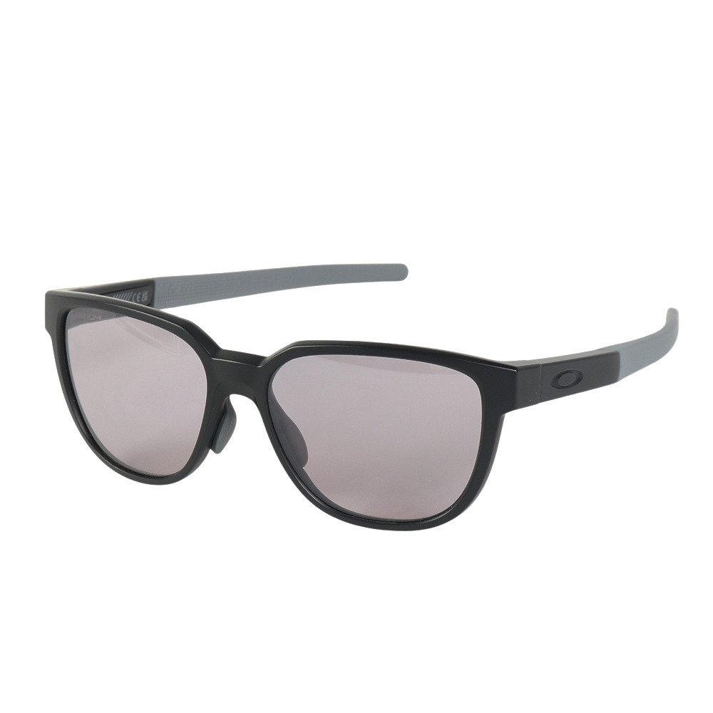 オークリー（OAKLEY）（メンズ）サングラス ACTUATOR A 92501157 