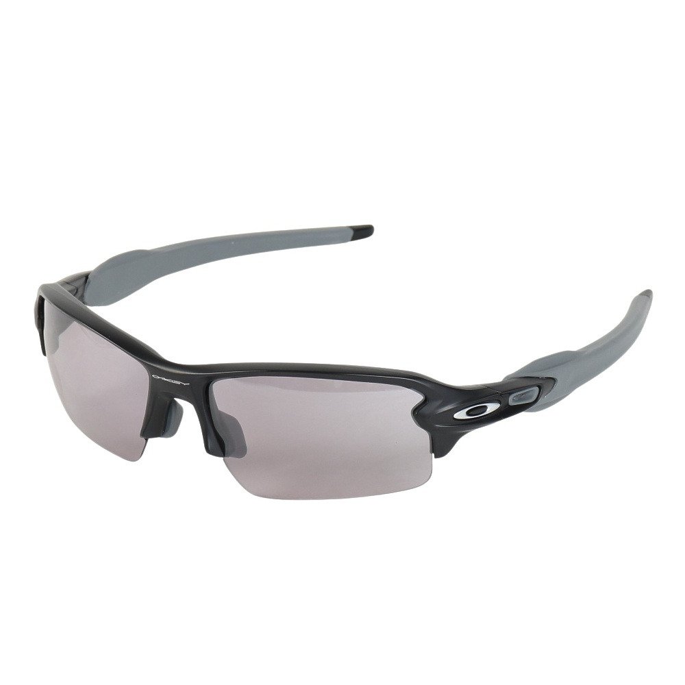オークリー（OAKLEY）（メンズ）サングラス FLAK 2.0 (A) 92716061