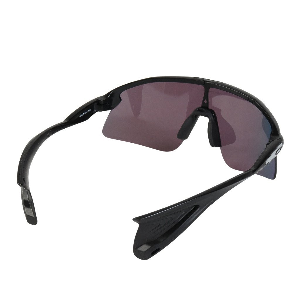 オークリー（OAKLEY）（メンズ）サングラス STUNT DEVIL 95170239