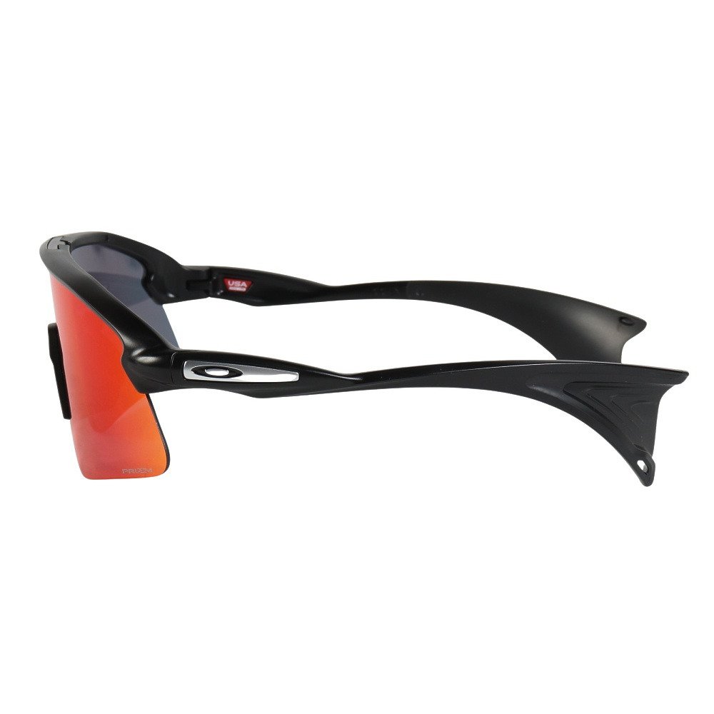 オークリー（OAKLEY）（メンズ）サングラス STUNT DEVIL 95170239