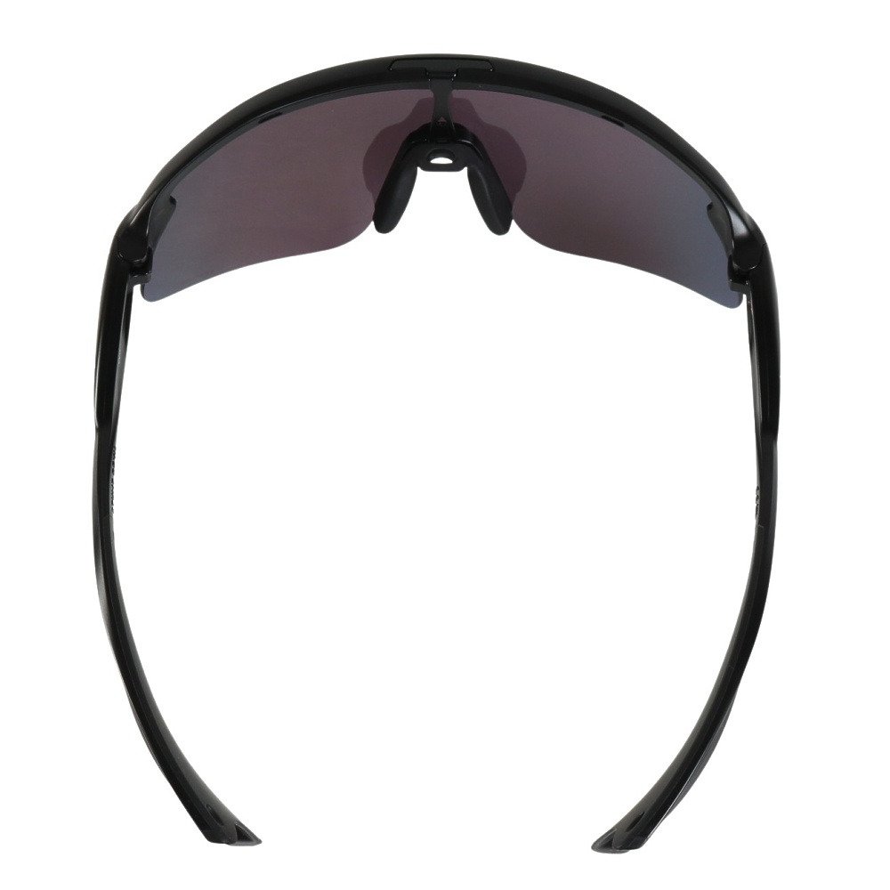 オークリー（OAKLEY）（メンズ）サングラス STUNT DEVIL 95170239