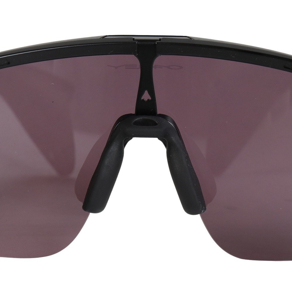 オークリー（OAKLEY）（メンズ）サングラス STUNT DEVIL 95170239