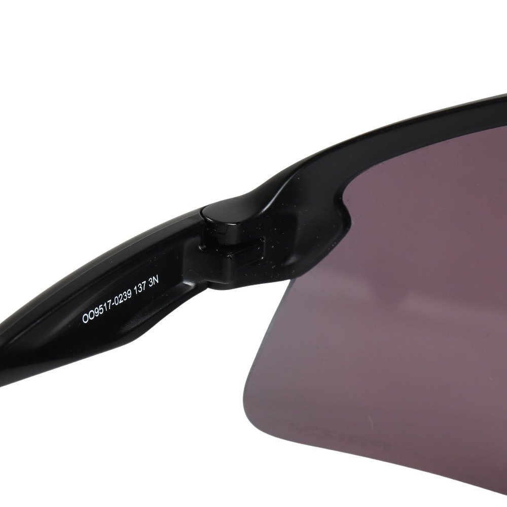 オークリー（OAKLEY）（メンズ）サングラス STUNT DEVIL 95170239