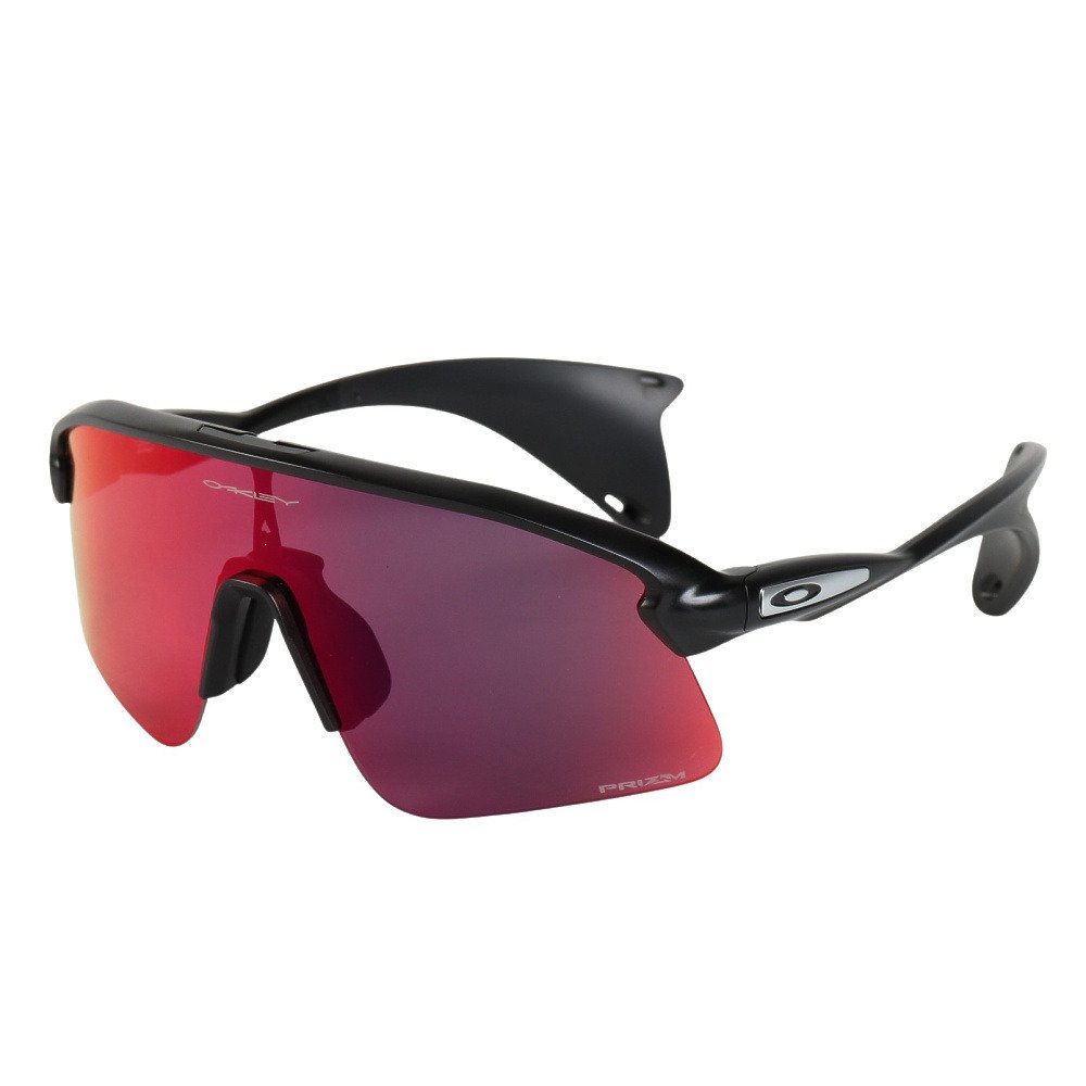 �n�`�j�k�d�x �T���O���X STUNT DEVIL 95170239 �e�e 0 �T���O���X�E���K�l