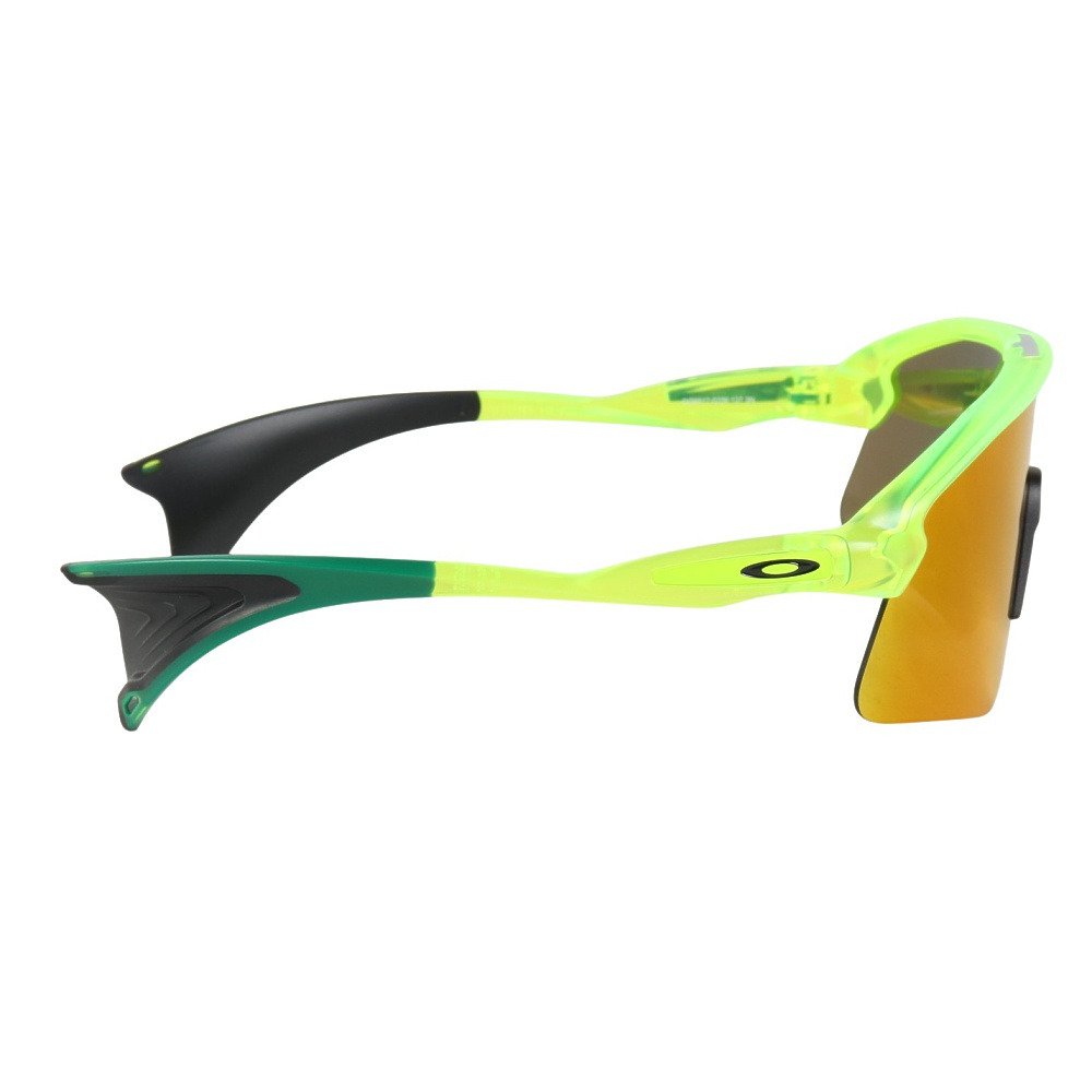 オークリー（OAKLEY）（メンズ）サングラス STUNT DEVIL 95170339