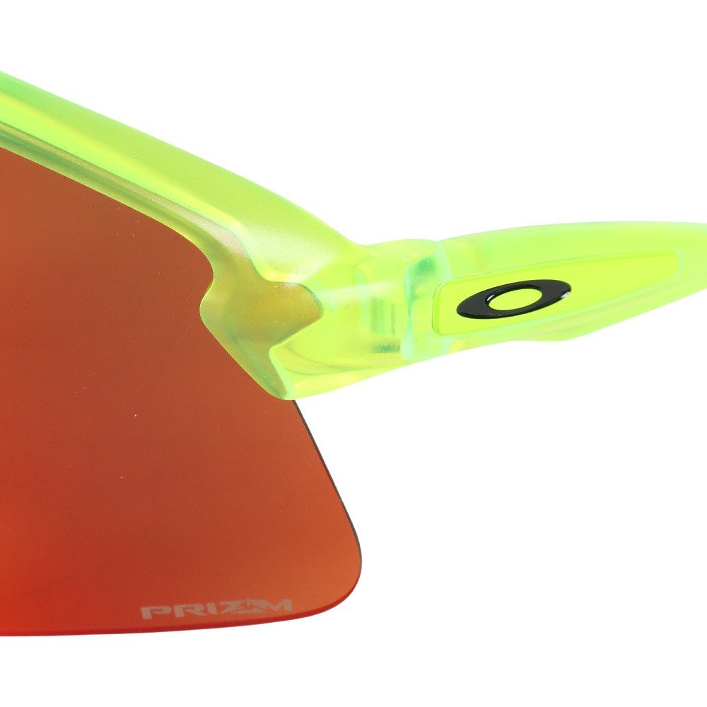 オークリー（OAKLEY）（メンズ）サングラス STUNT DEVIL 95170339