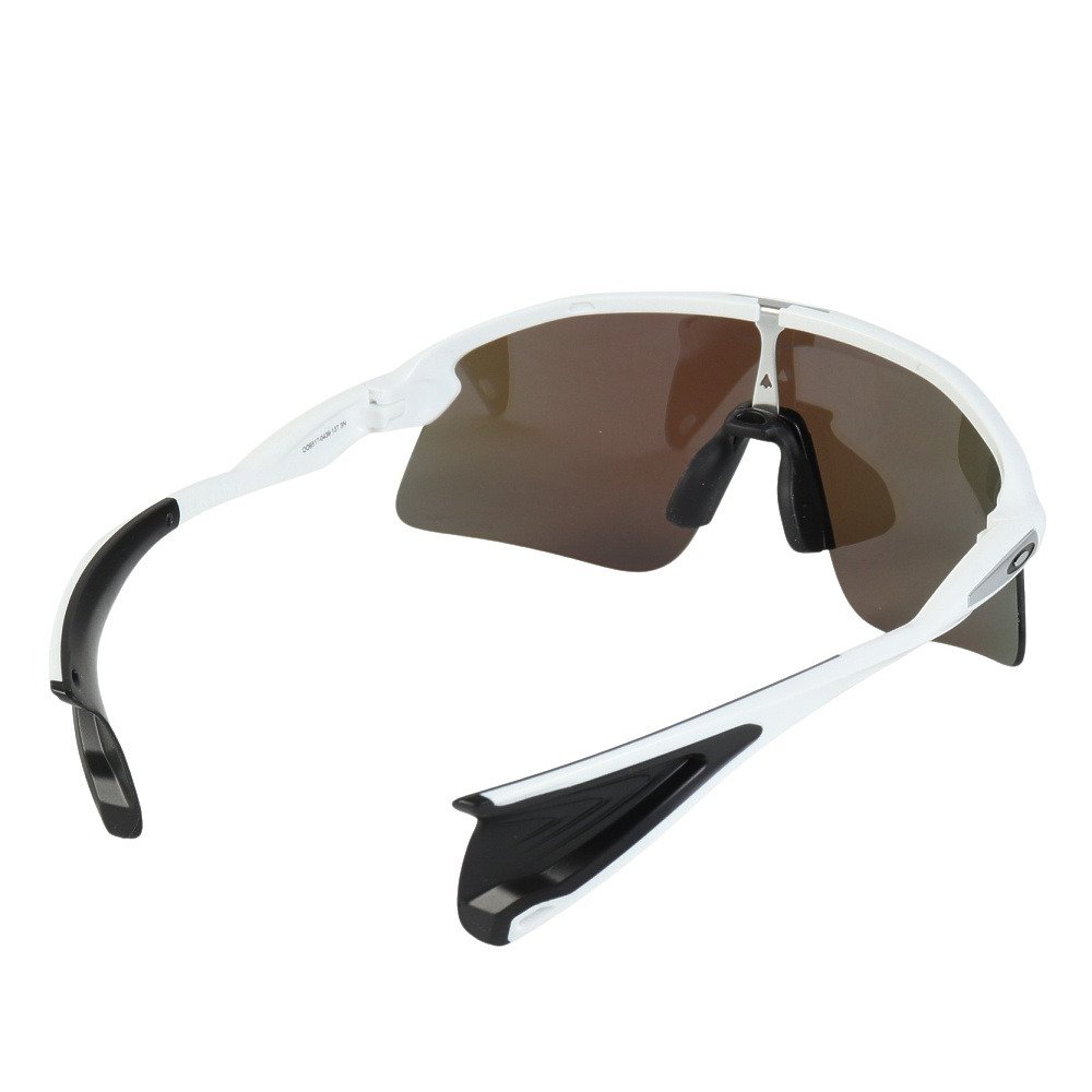 オークリー（OAKLEY）（メンズ）サングラス STUNT DEVIL 95170439