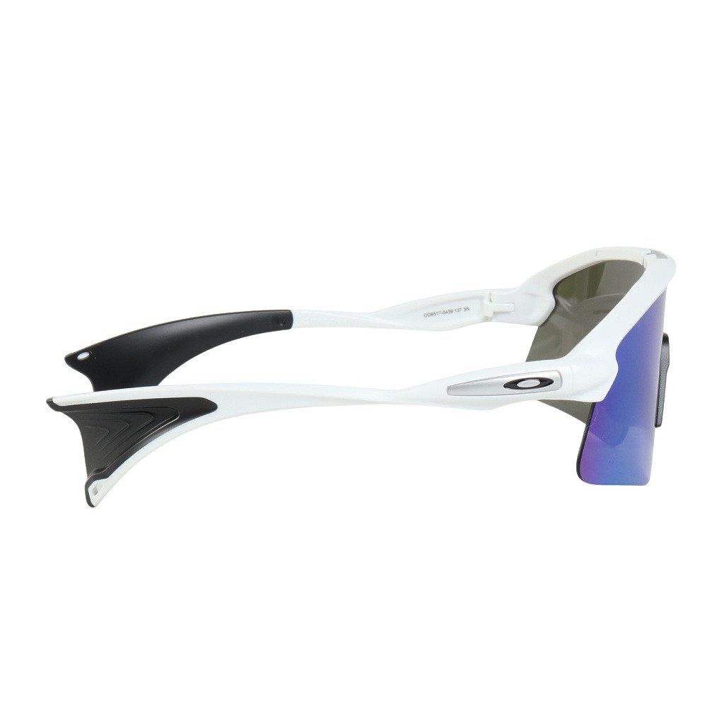 オークリー（OAKLEY）（メンズ）サングラス STUNT DEVIL 95170439