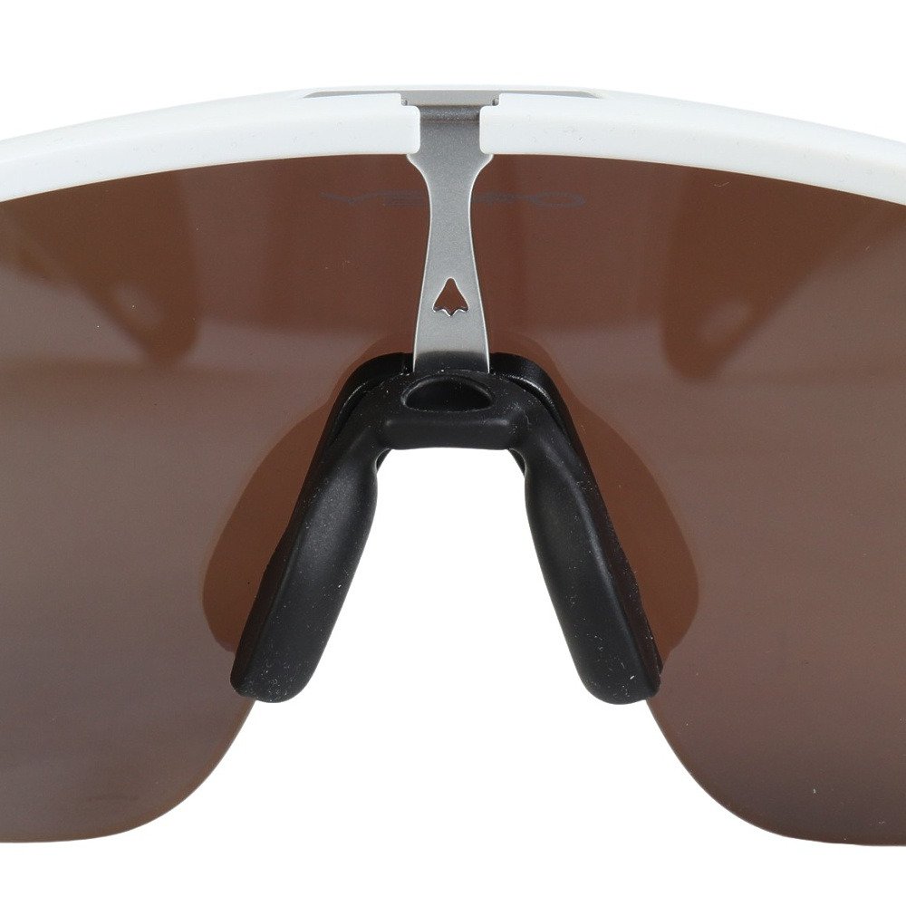 OAKLEY スポーツサングラス オークリー（OAKLEY）（メンズ）スポーツサングラス STUNT DEVIL