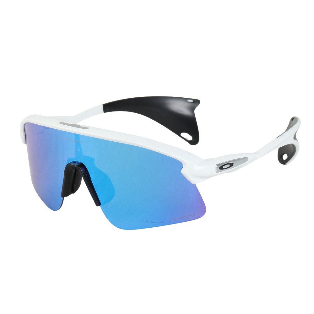 オークリー（OAKLEY）（メンズ）サングラス STUNT DEVIL 95170439
