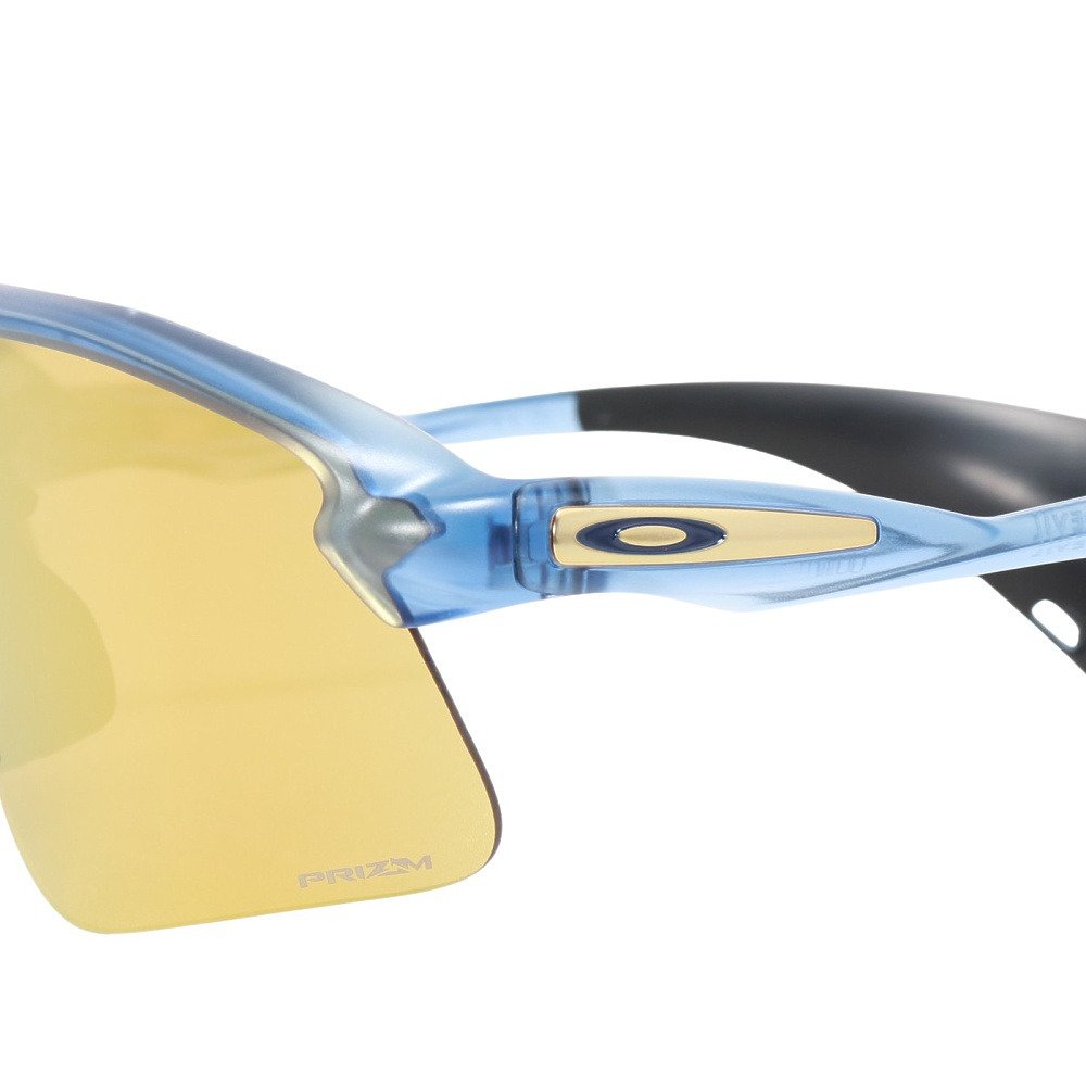 OAKLEY オークリー スポーツサングラス スポサン オークリー（OAKLEY）（メンズ）スポーツサングラス STUNT DEVIL
