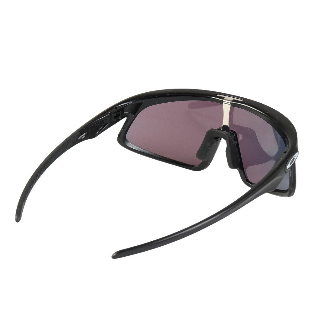 オークリー（OAKLEY）（メンズ）サングラス RSLV 141 95240141