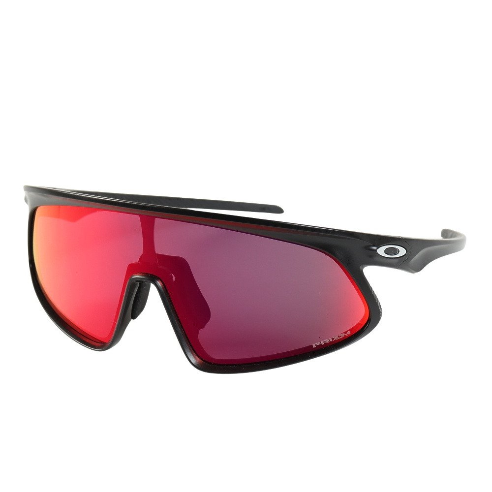 オークリー（OAKLEY）（メンズ）サングラス RSLV 141 95240141