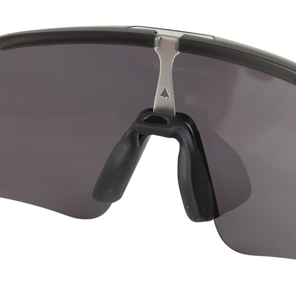 オークリー（OAKLEY）（メンズ）サングラス STUNT DEVIL A 95250137