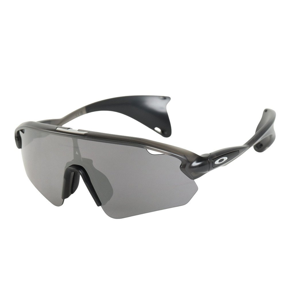 オークリー（OAKLEY）（メンズ）サングラス STUNT DEVIL A 95250137