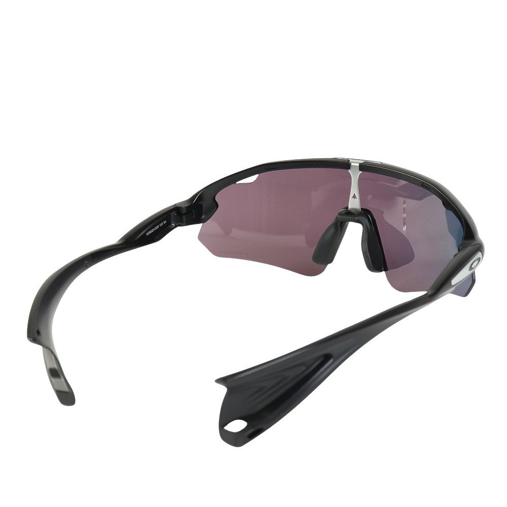 OAKLEY サングラス スポーツ オークリー（OAKLEY）（メンズ）サングラス STUNT DEVIL A 95250337