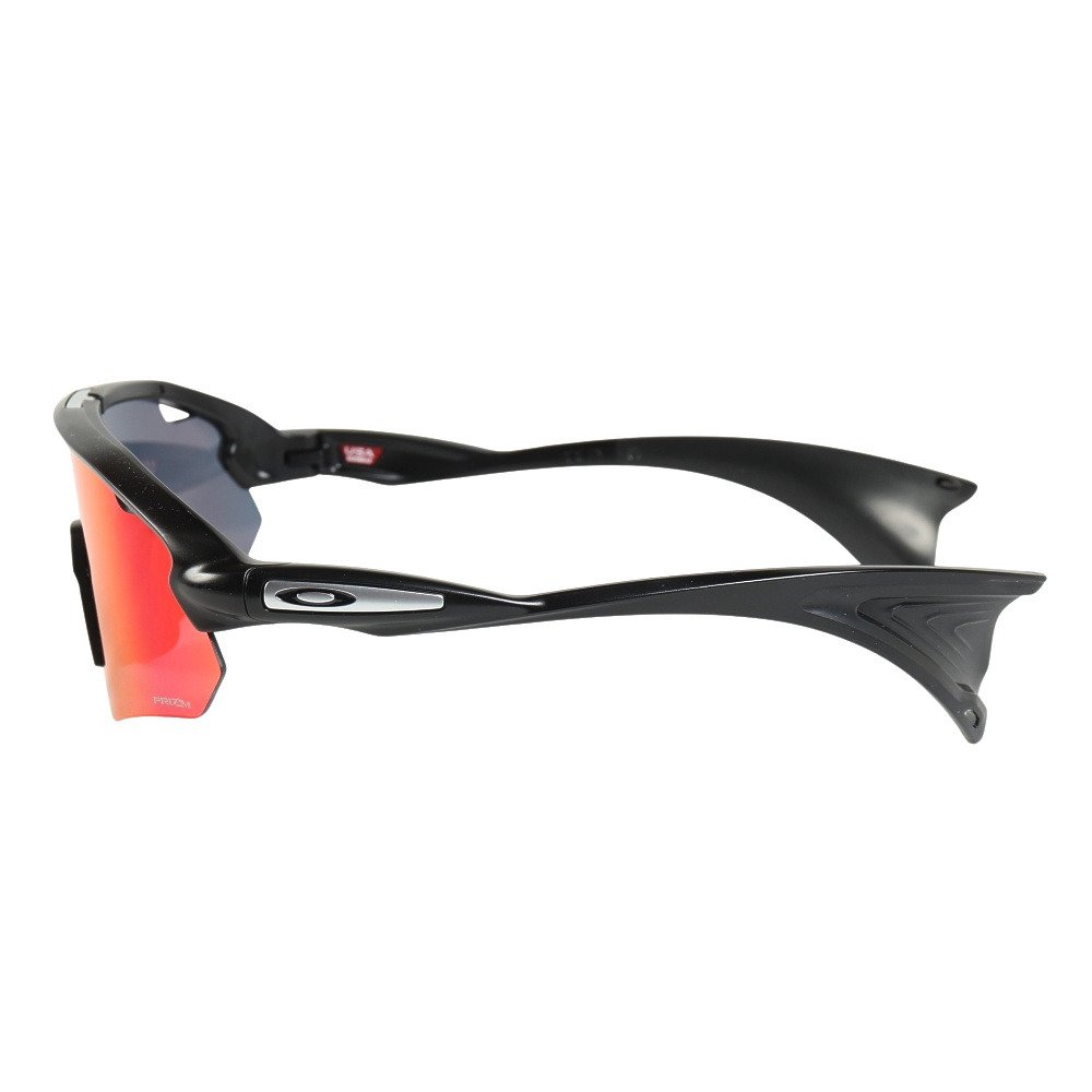 オークリー（OAKLEY）（メンズ）サングラス STUNT DEVIL A 95250337