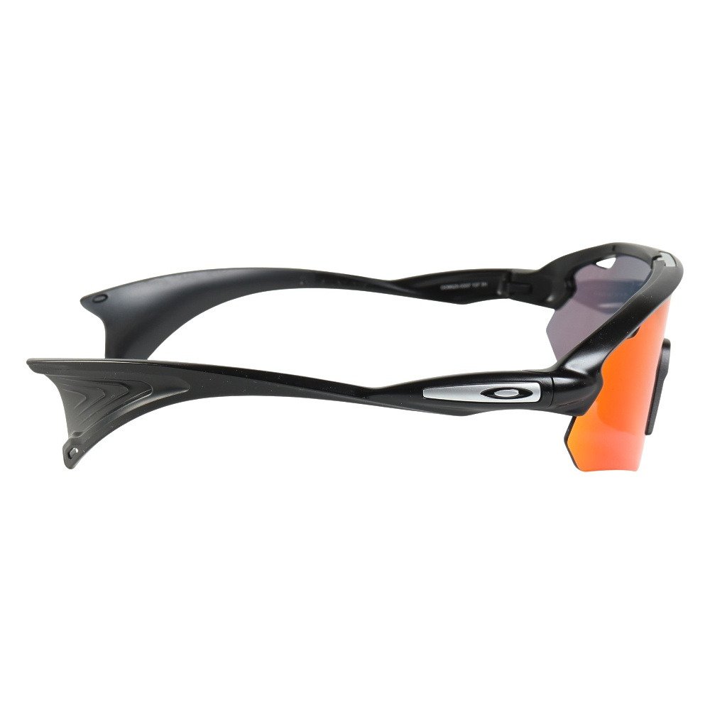 オークリー（OAKLEY）（メンズ）サングラス STUNT DEVIL A 95250337