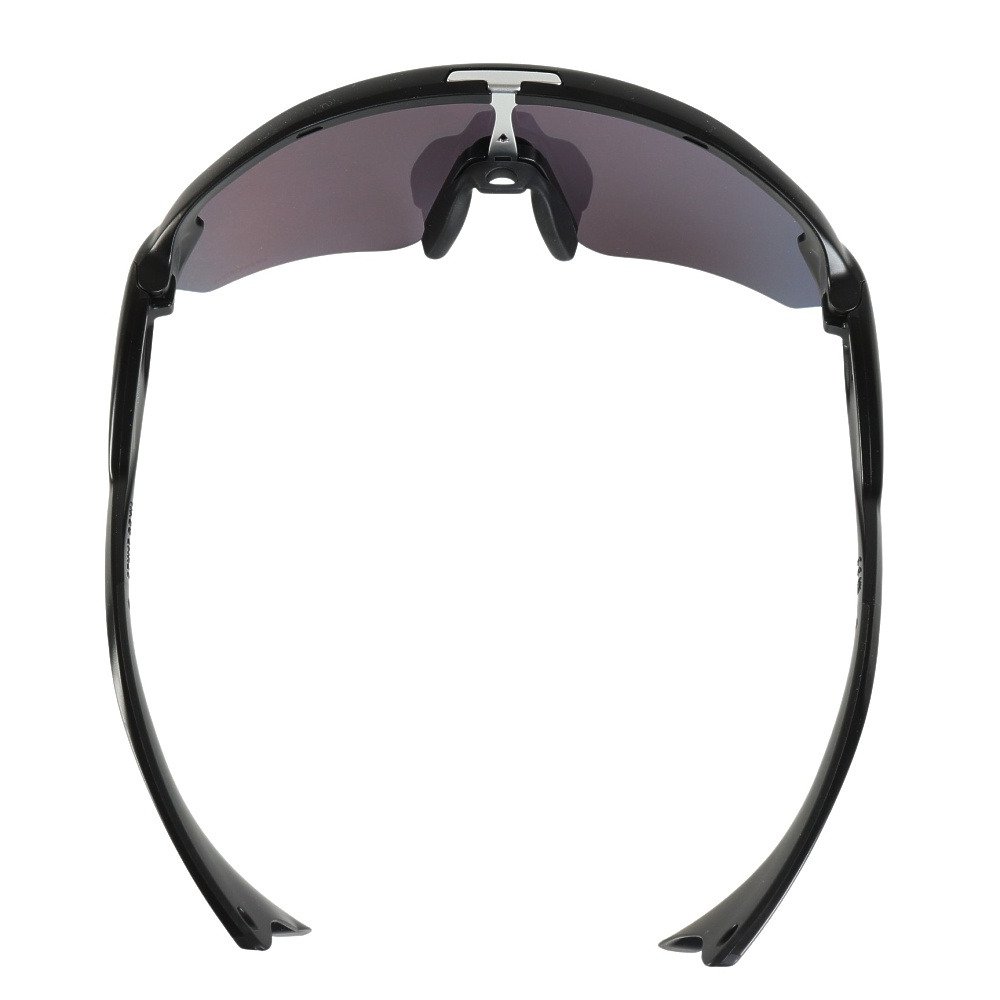オークリー（OAKLEY）（メンズ）サングラス STUNT DEVIL A 95250337