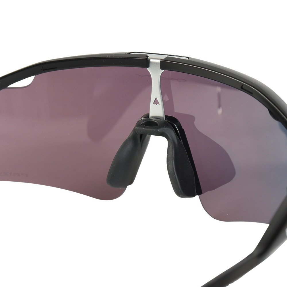 オークリー（OAKLEY）（メンズ）サングラス STUNT DEVIL A 95250337
