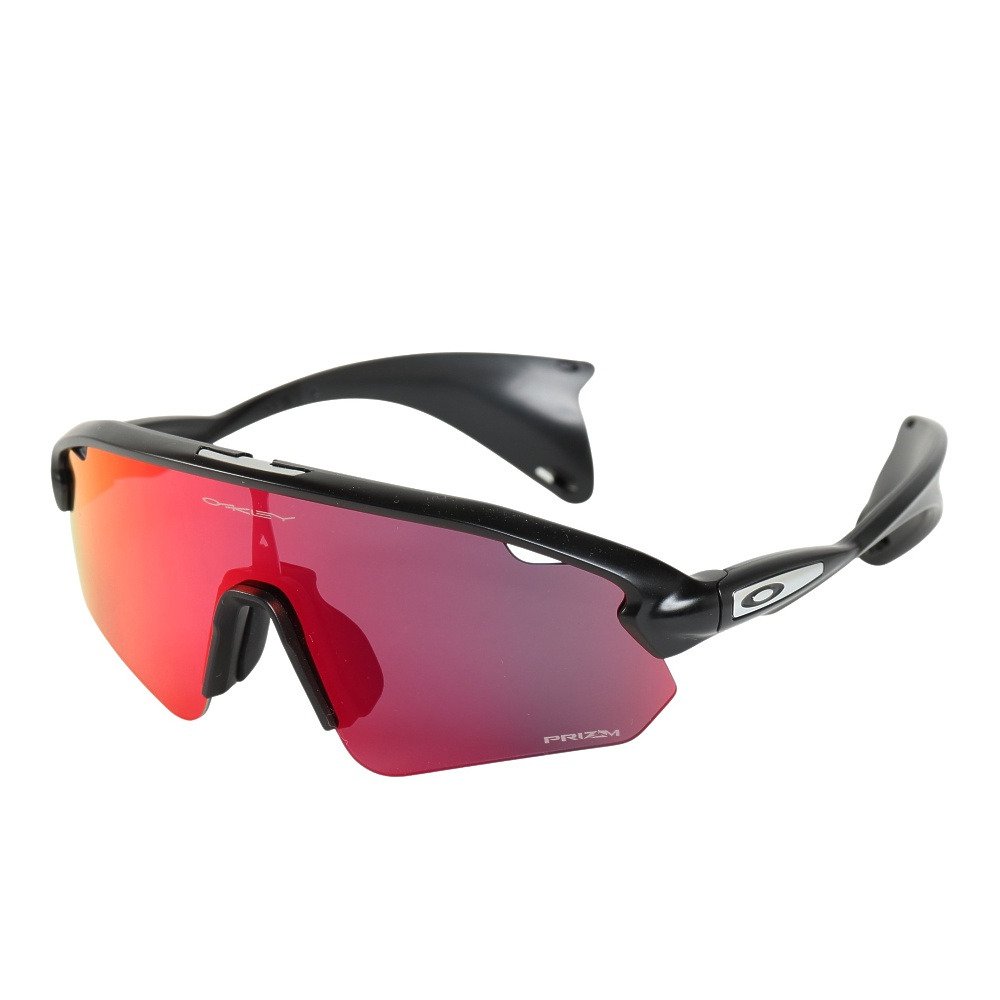 【a】オークリー　サングラス オークリー（OAKLEY）（メンズ）サングラス STUNT DEVIL A 95250337