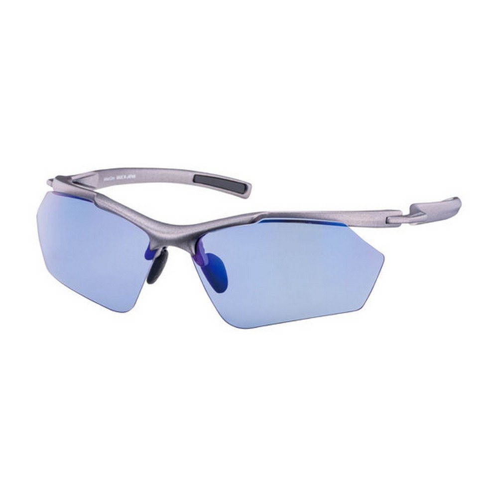 �����ѡ����ݡ��ĥ��ӥ�����饤�󥹥ȥ����㤨���SWANS ���ݡ��ĥ��󥰥饹 Airless-Core2 ULTRA LENS for GOLF��ǥ� ���졼 SACR2-0167 STME �ƣ� ���졼 ���󥰥饹���ᥬ�͡פβ����Ǥ������ʤ�17,600�ߤˤʤ�ޤ���