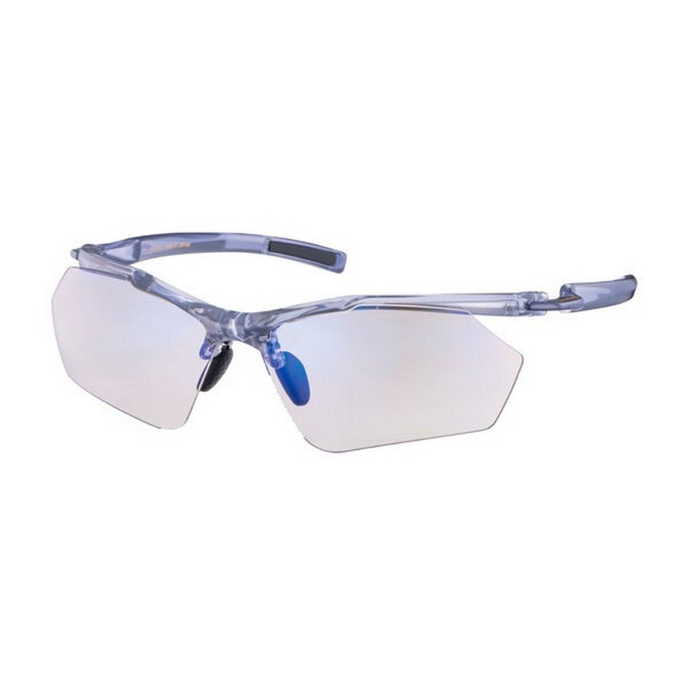 山本光学 SWANS Airless Core SACR2-1066 (サングラス) 価格比較