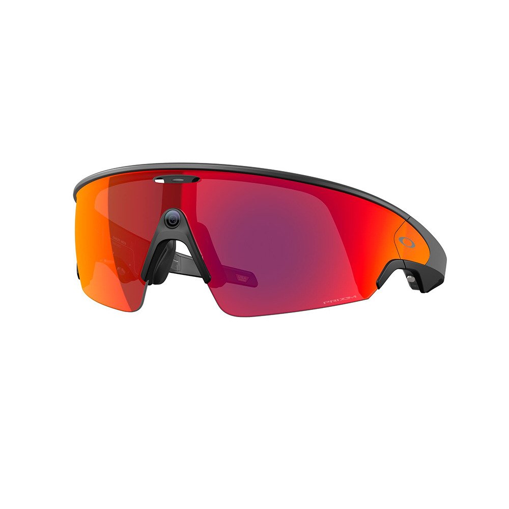 OAKLEY �X�|�[�c�T���O���X Meta Vanguard 80010152 �e�e �J���[�Ȃ� �T���O���X�E���K�l