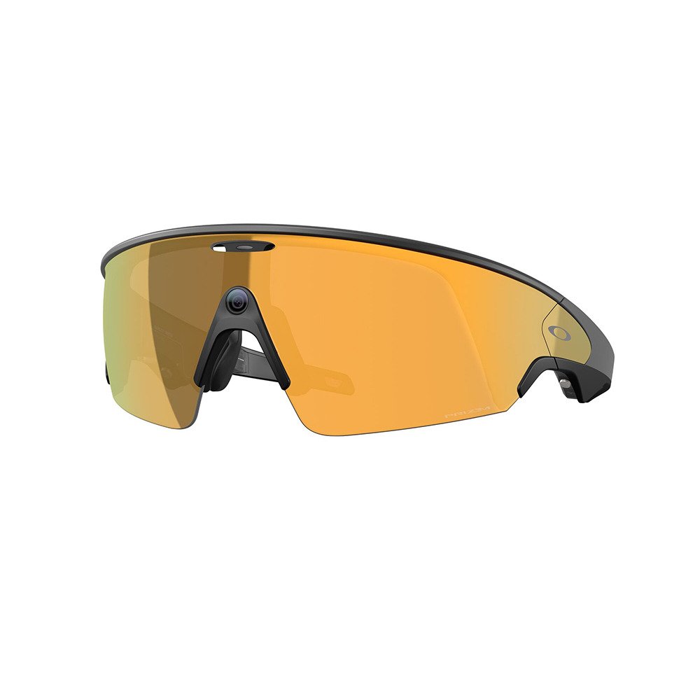 OAKLEY �X�|�[�c�T���O���X Meta Vanguard 80010452 �e�e �J���[�Ȃ� �T���O���X�E���K�l