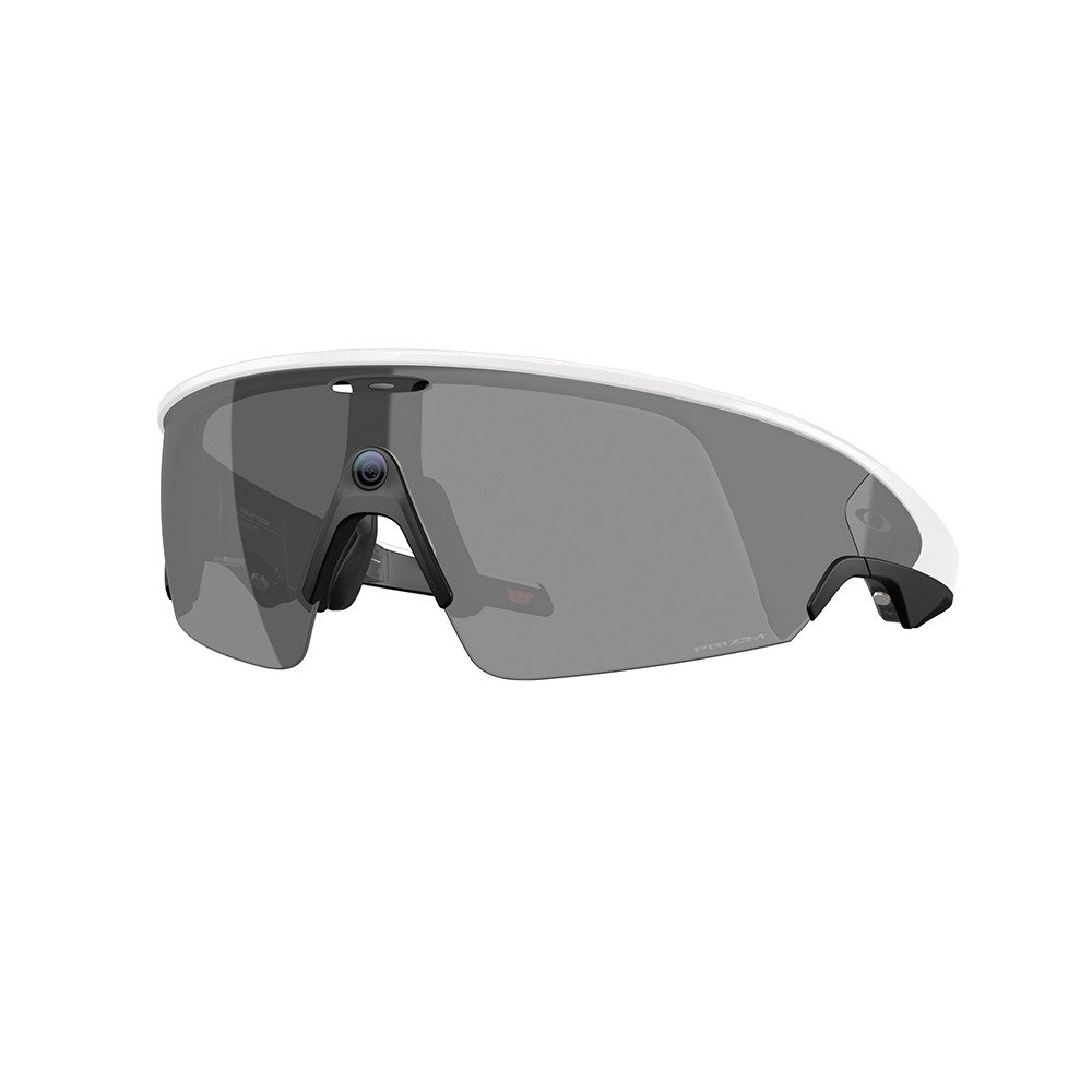 OAKLEY �X�|�[�c�T���O���X Meta Vanguard 80010552 �e�e �J���[�Ȃ� �T���O���X�E���K�l