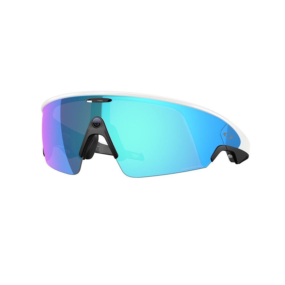 �����ѡ����ݡ��ĥ��ӥ�����饤�󥹥ȥ����㤨���OAKLEY ���ޡ��ȥ��󥰥饹 Meta Vanguard 80010652 �ƣ� ���顼�ʤ��פβ����Ǥ������ʤ�96,580�ߤˤʤ�ޤ���