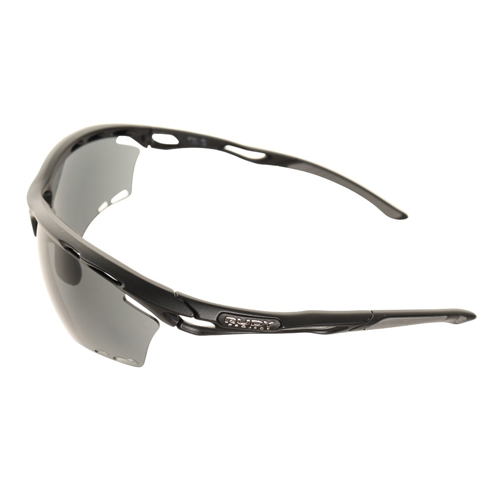 ルディ・プロジェクト（RUDY PROJECT）（メンズ、レディース）プロパルス サングラス 0162SP621006-00 UV