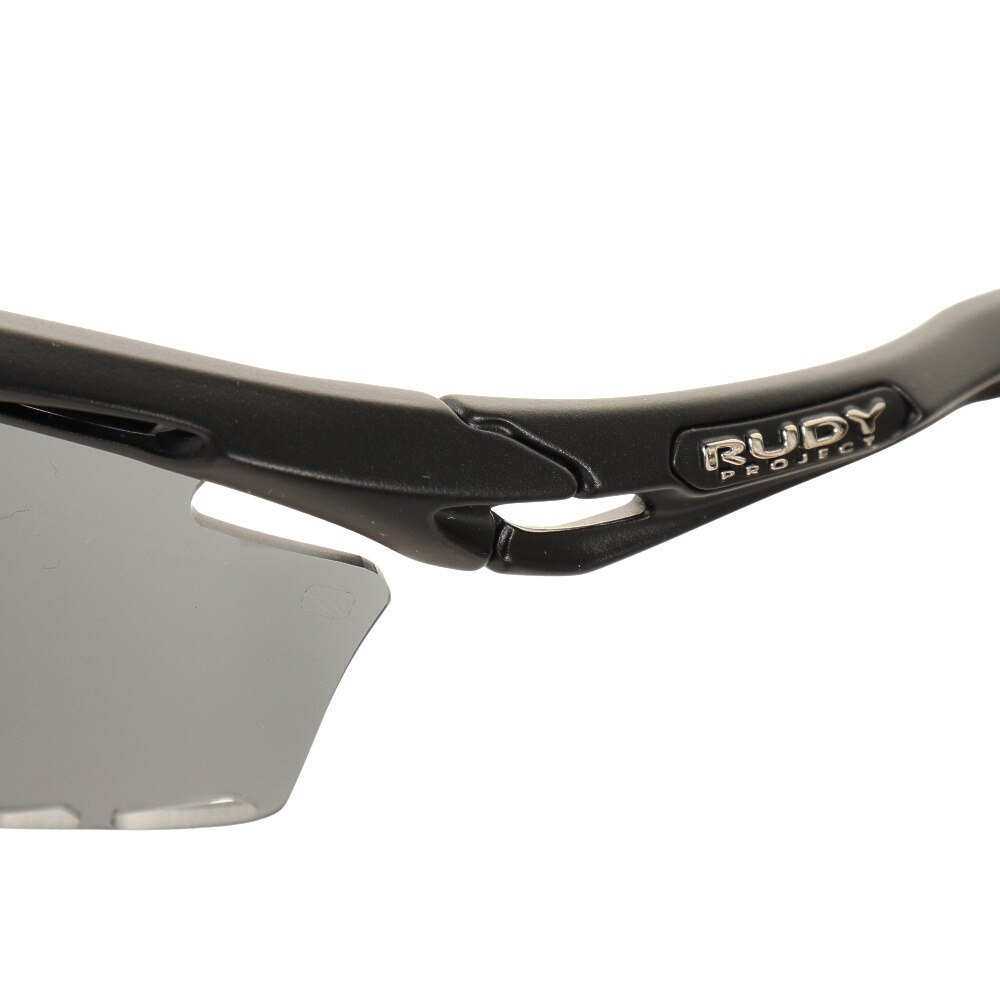 ルディ・プロジェクト（RUDY PROJECT）（メンズ、レディース）プロパルス サングラス 0162SP621006-00 UV