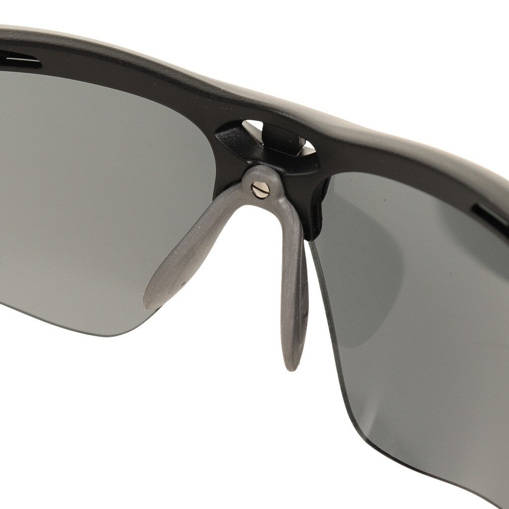 ルディ・プロジェクト（RUDY PROJECT）（メンズ、レディース）プロパルス サングラス 0162SP621006-00 UV