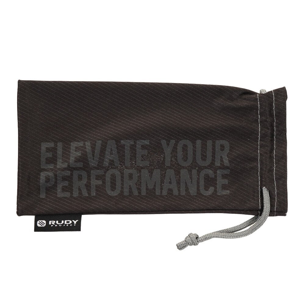 ルディ・プロジェクト（RUDY PROJECT）（メンズ、レディース）プロパルス サングラス 0162SP621006-00 UV