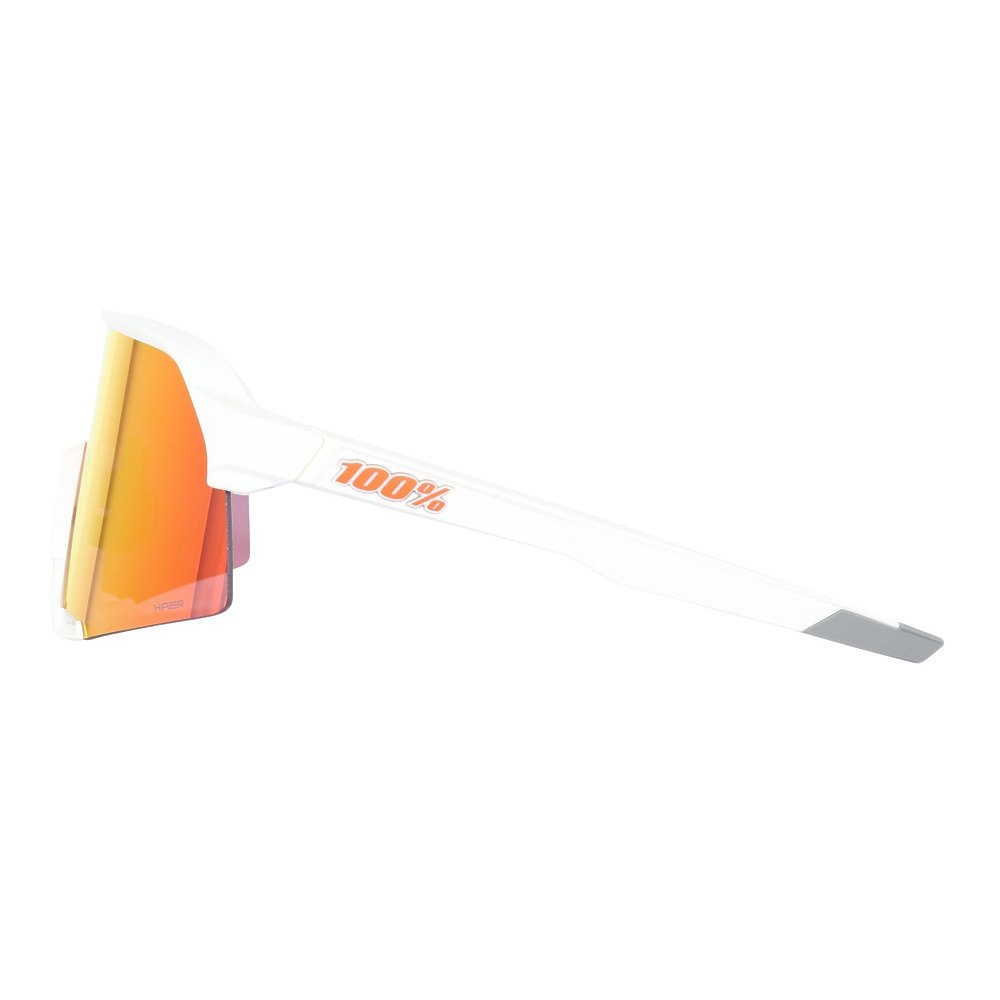 100%（100%）（メンズ）サングラス S3 60005-00009 | スポーツ用品は